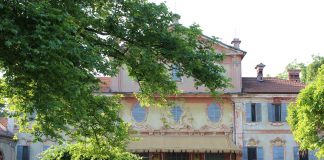 Piemonte: dall’aristocrazia all’agricoltura