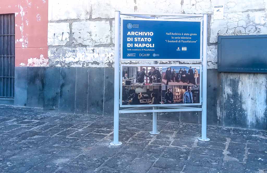 napoli-archivio-stato