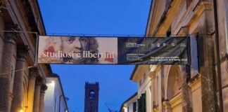 Castelfranco Veneto, week end con mostra