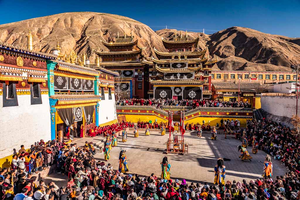 tibet-monastero-celebrazioni-nuovo-anno