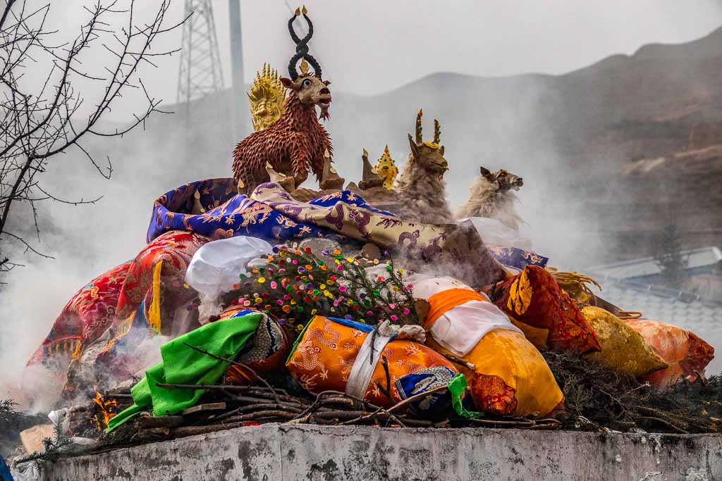 tibet-celebrazioni-rituali-naga