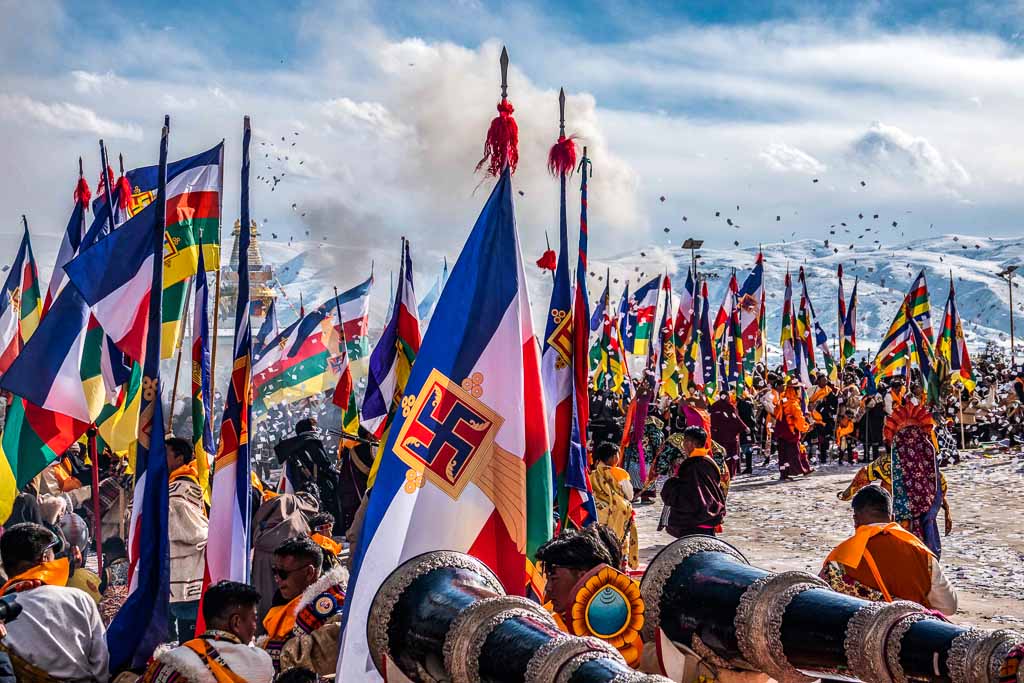 tibet-celebrazioni-rituali-Nanje-Gompa