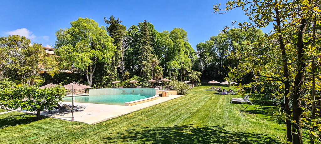 Villa-veneta-bardolino-Rambaldi-Apartments
