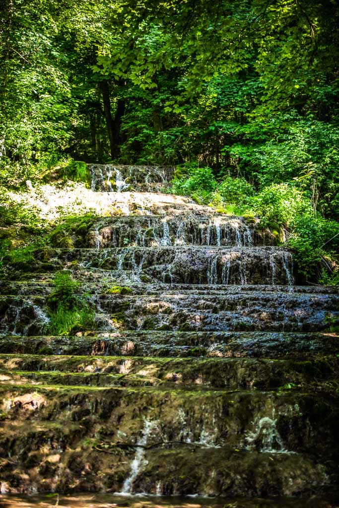 ungheria-cascata-Szalajka-valle