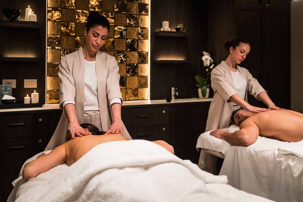Milano-terme-de-montel-massaggi