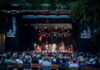 Swiss & Music. Città da vivere e ascoltare