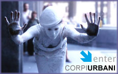 festival