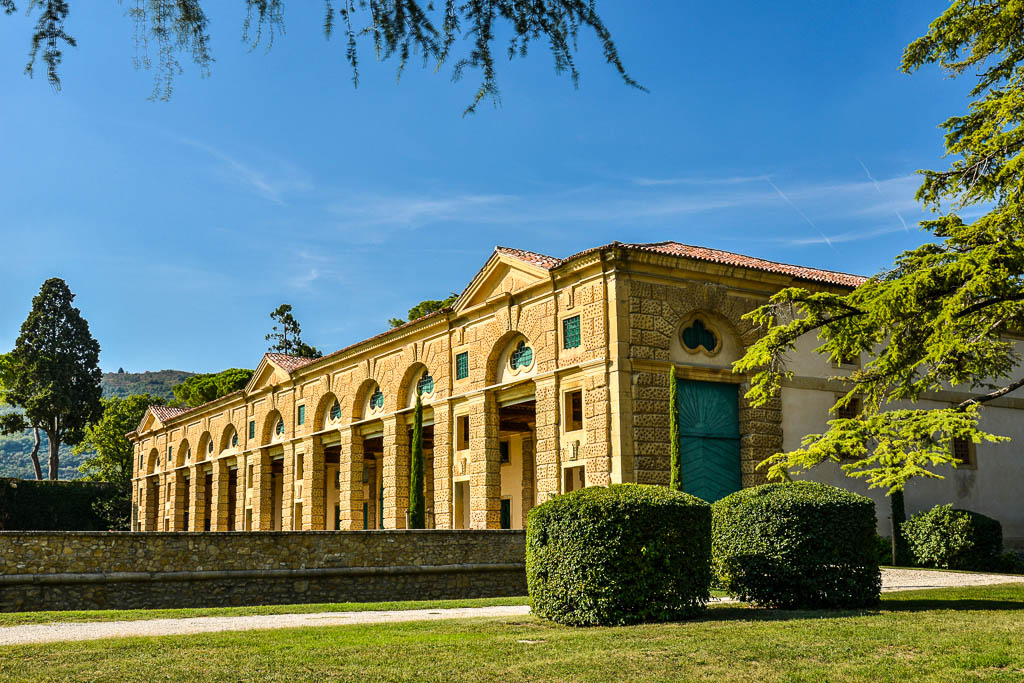 Veneto-ville-venete-Villa-di-Montruglio