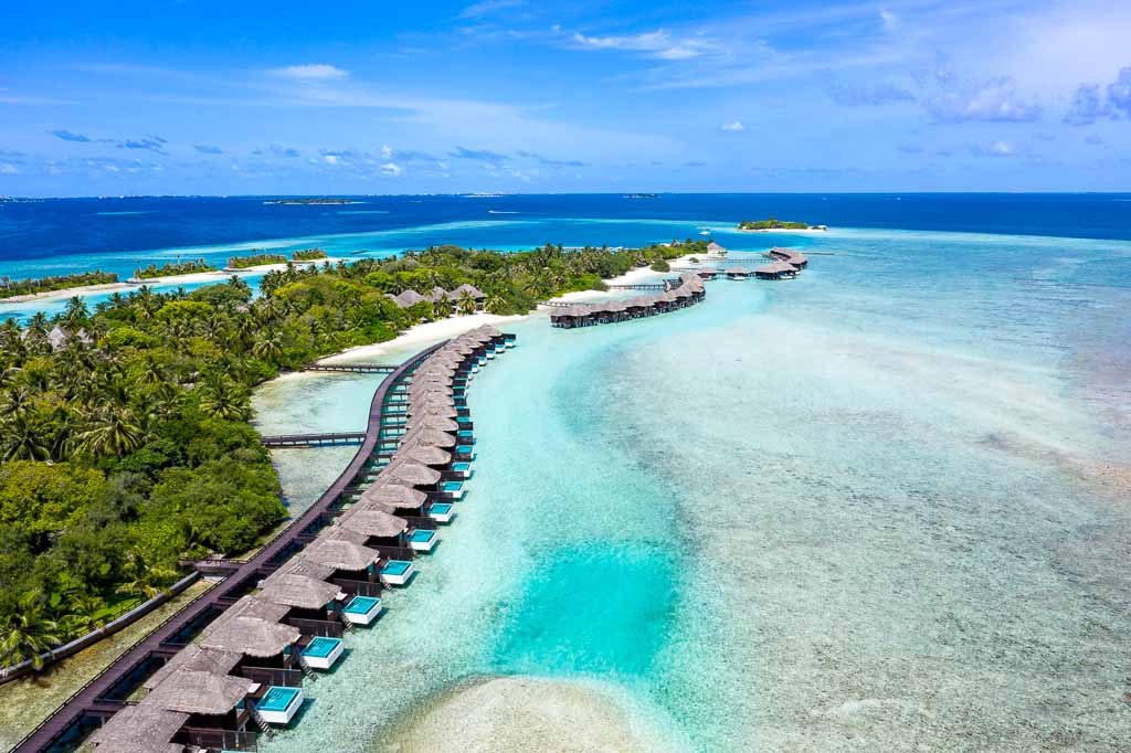 maldive-sheraton-vacanze-verdi-sostenibili-green