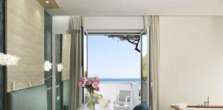 Toscana romantica Maremma_toscana-romantica