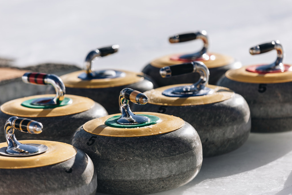 svizzera-crans-montana-curling