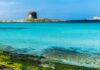 A Stintino il Nautic Event 2025 sardegna-stintino-torre-pelosa