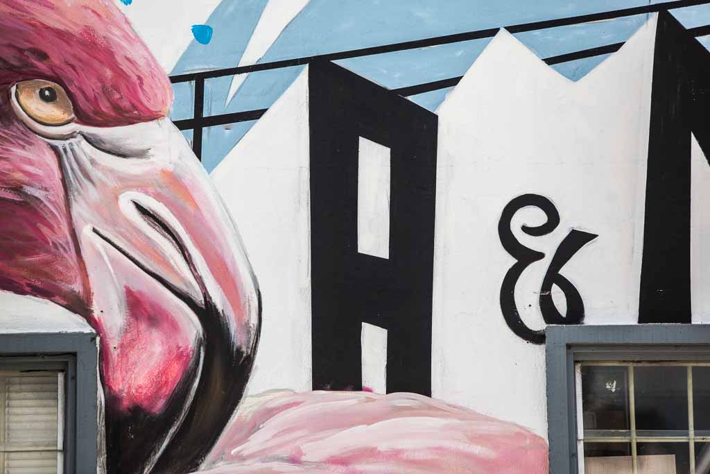 miami-murales-art-deco