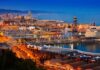 Due mete turistiche da sogno da raggiungere in traghetto