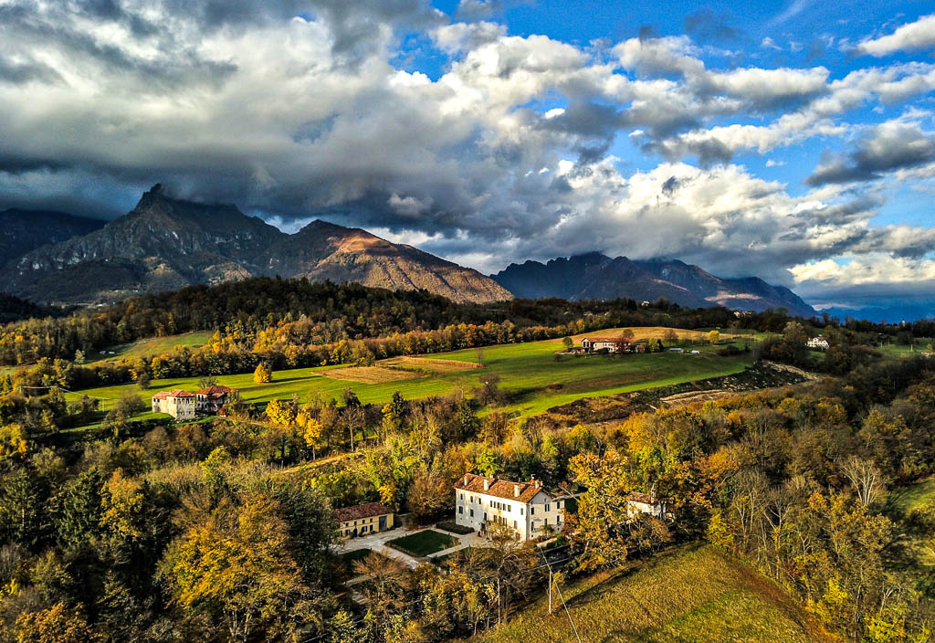 Villa-veneta-Villa-san-liberale