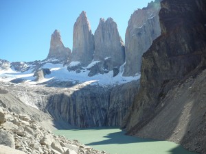 patagonia_argentina