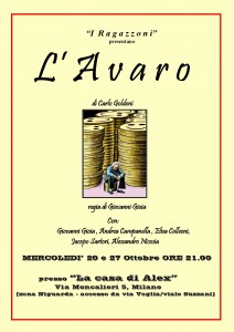 AVARO_LOCANDINA