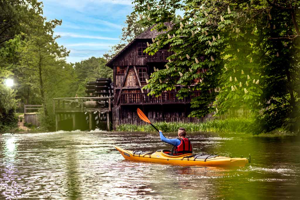 ungheria-vacanze-attive-canoa