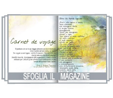 icona.mag
