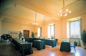Graz2 300x196 Park Hotel Villa Grazioli: tariffe agevolate per i meeting