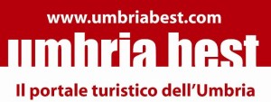 umbriabest portale 300x113 Umbriabest, guide gratuite dellUmbria