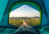 Vacanza in campeggio, il fascino di una esperienza indimenticabile