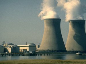 Energia nucleare vantaggi e svantaggi 300x225 Scorie nucleari: limpatto sullambiente e sulla nostra vita
