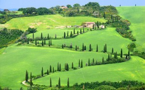 toscana