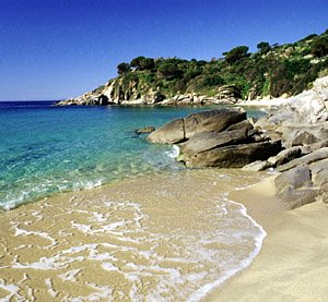 30-isoletoscane_capraia