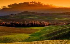 toscana2