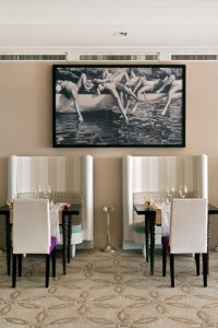 Restaurant1