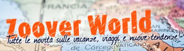 Zoover