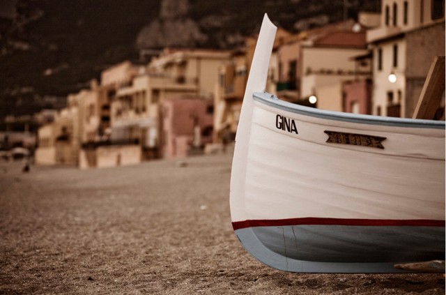 Varigotti