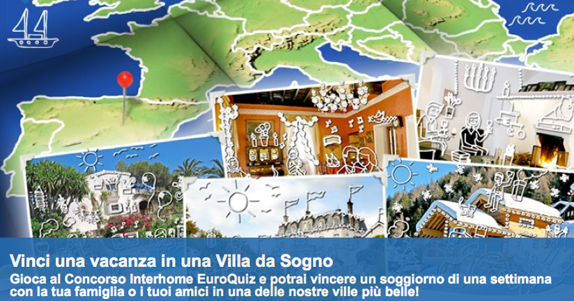 Interhome-EuroQuiz-2011-C