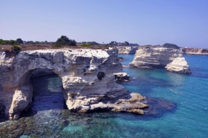 sant'andrea2