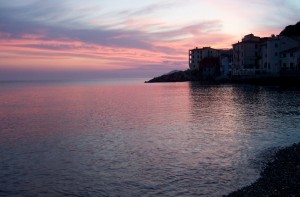 marciana marina