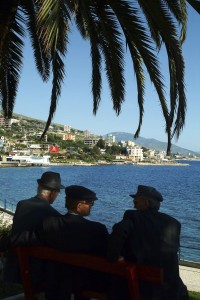 Sarande_005