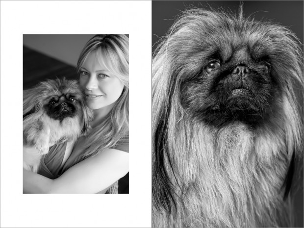 Anna_Falchi