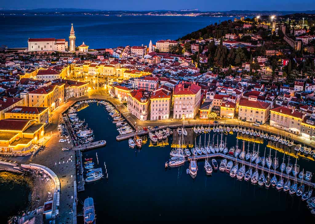 slovenia-pirano-porto