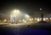 Una notte a Santarcangelo di Romagna Piazza-Ganganelli-santarcangelo