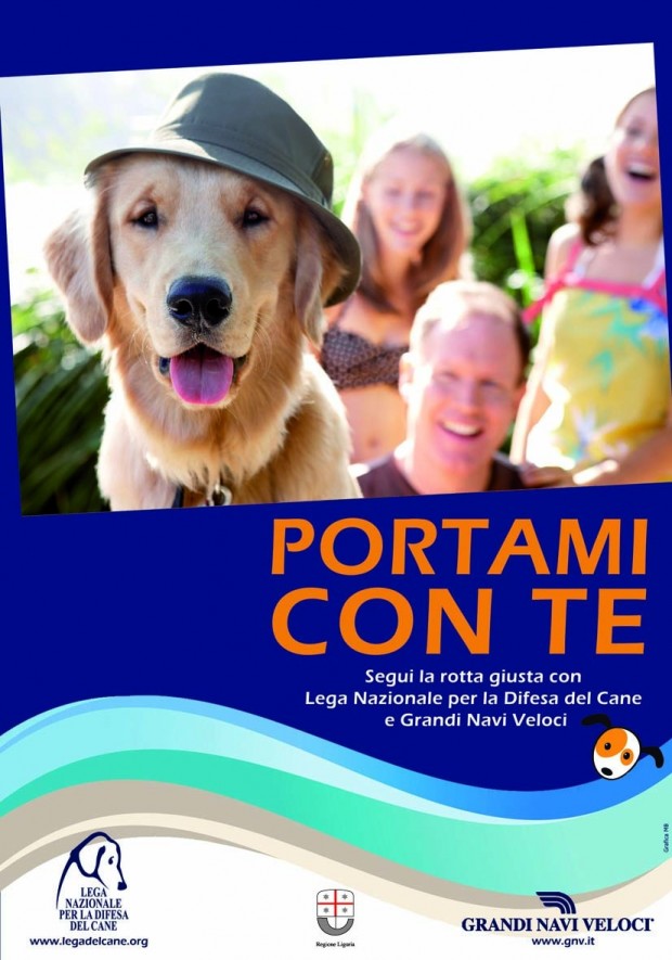locandina