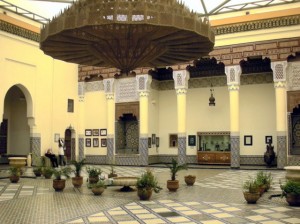 Marrakech_2