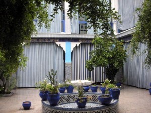 MArrakech_3