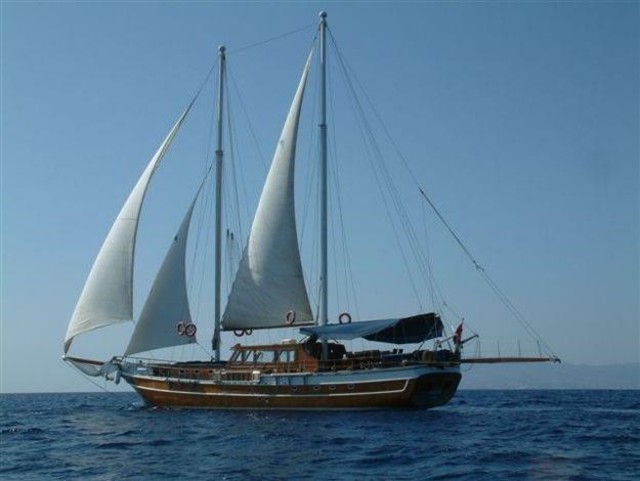 Caicco