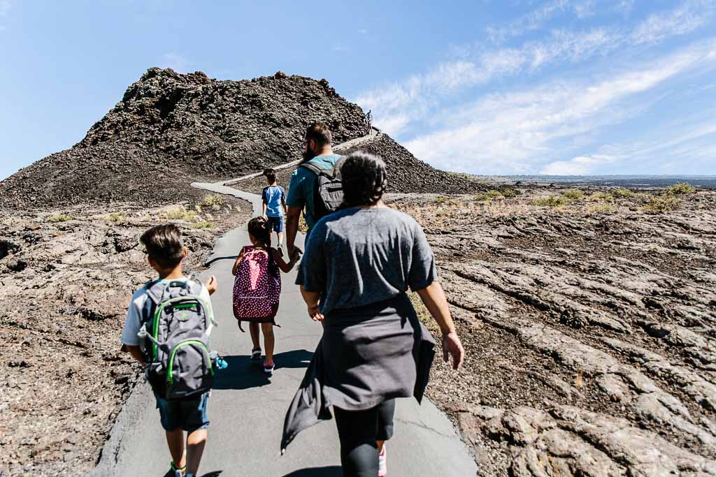 idaho-craters-of-the-moon-national-park