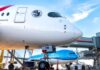 Carenza carburante, le rassicurazioni del Gruppo Air France-KLM