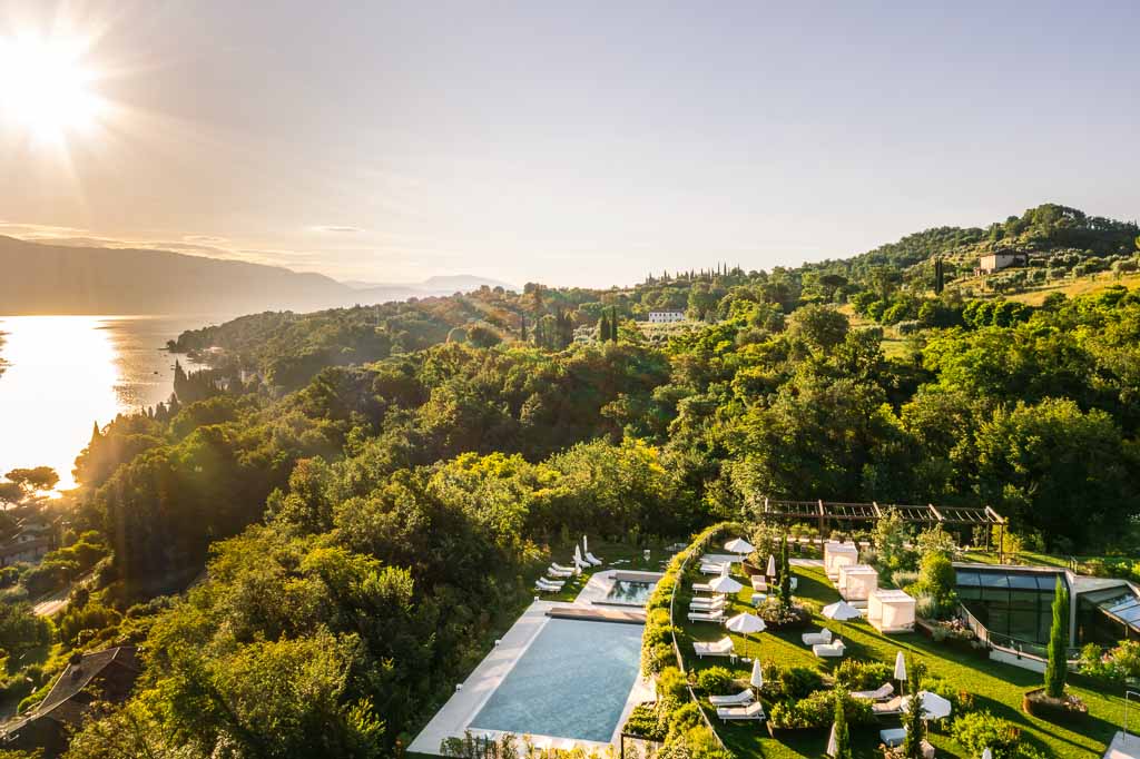 Lago-Garda-Hotel-A-Rosa
