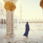 Abu_Dhabi_Mosque_Zayed_shutterstock_1142089379