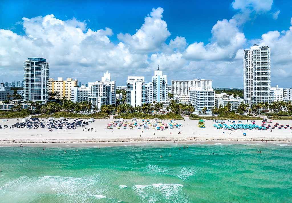 South-Beach-Miami