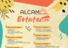 L’estate di Alcamo: avventure culturali nel cuore della Sicilia Occidentale